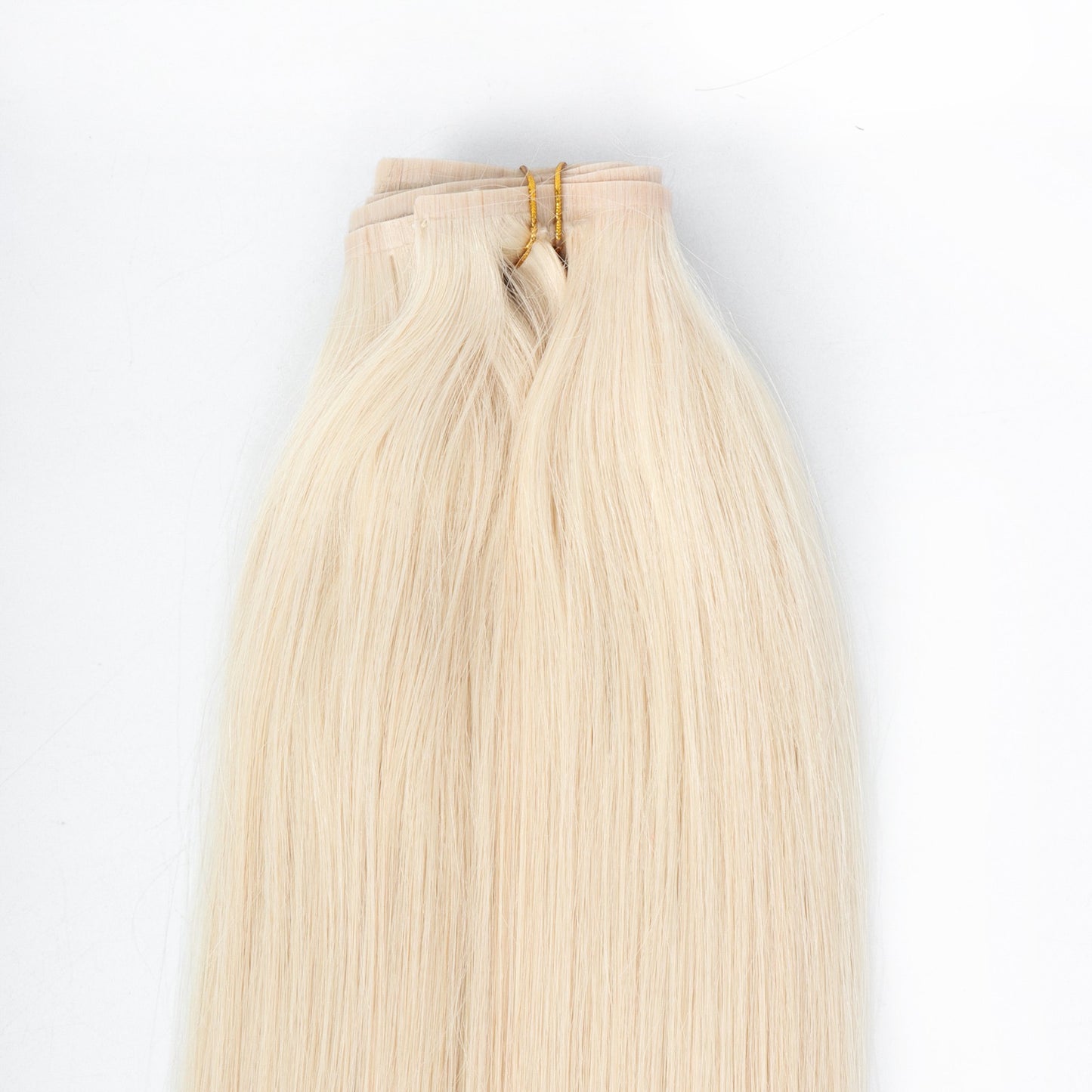 IMAN Signature Shades Seamless Clip Ins
