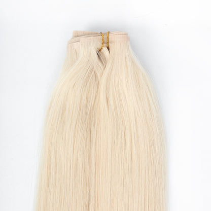 IMAN Signature Shades Seamless Clip Ins