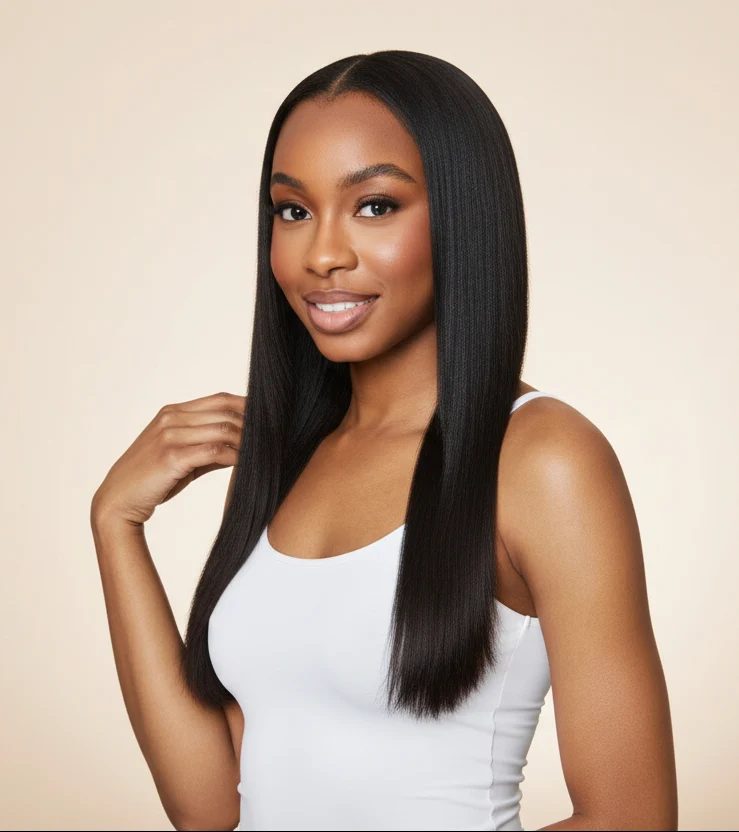 Clip-Ins